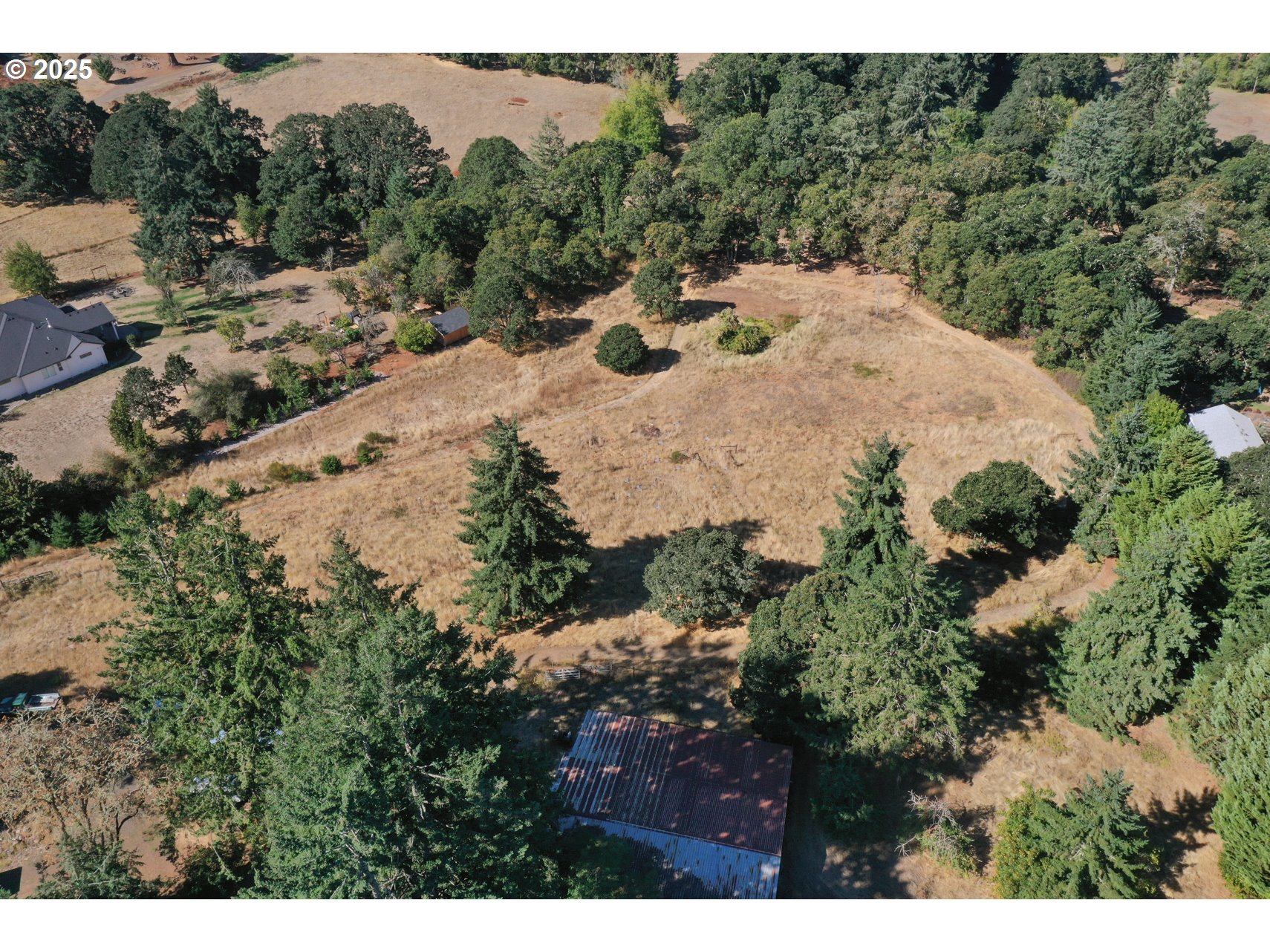 5545 Skyline Road South Salem, OR 97306 - Photo 5 of 21