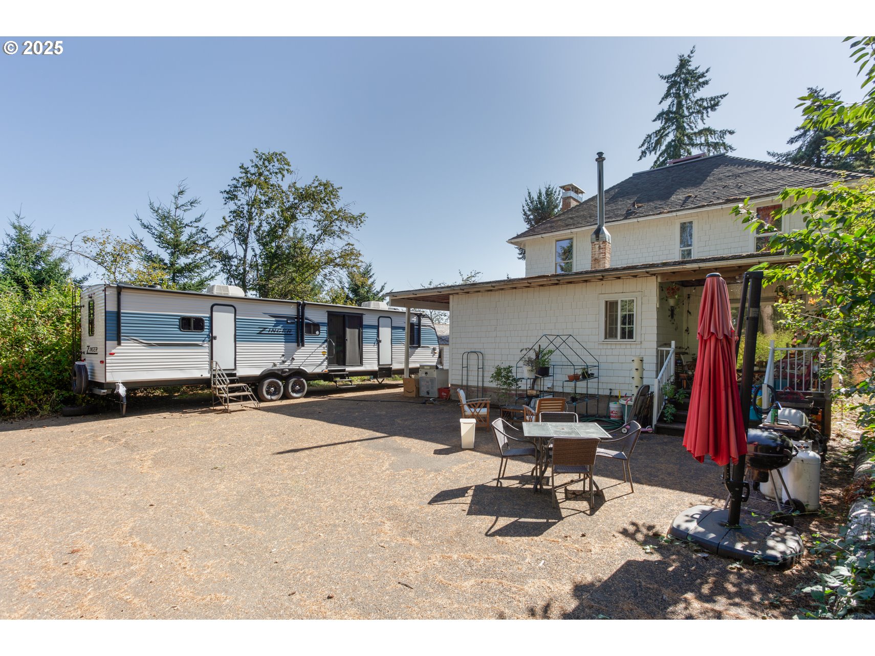 5545 Skyline Road South Salem, OR 97306 - Photo 10 of 21