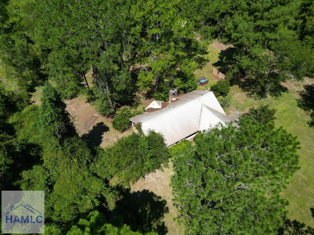 6578 Bethlehem Road Jesup, GA 31546 - Photo 32 of 41 Gallery Image 32