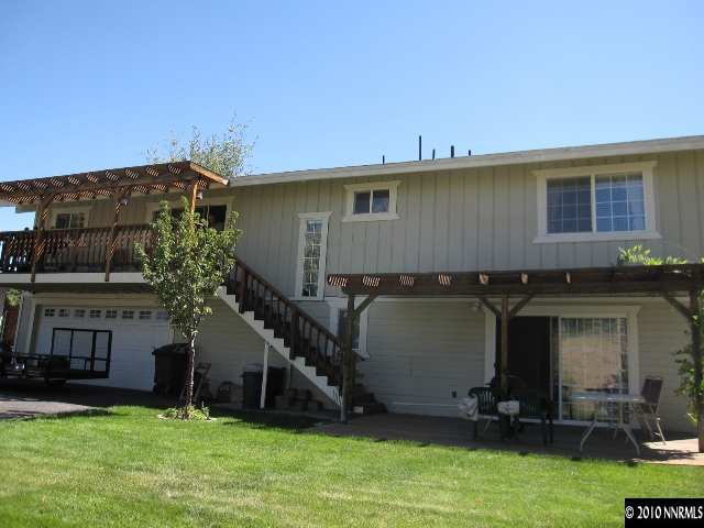 2725 Solari Drive Reno, NV 89509 - Photo 12 of 13 Photo 12