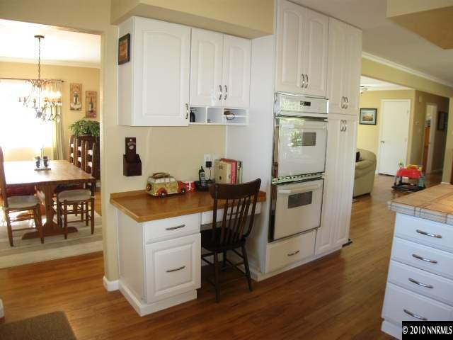 2725 Solari Drive Reno, NV 89509 - Photo 3 of 13 Photo 3