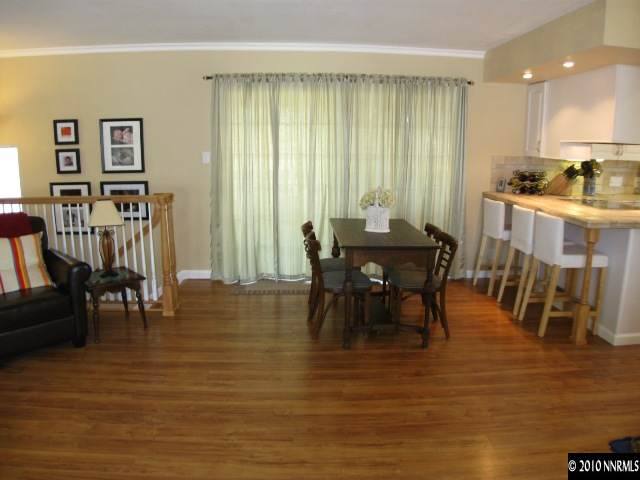 2725 Solari Drive Reno, NV 89509 - Photo 4 of 13 Photo 4