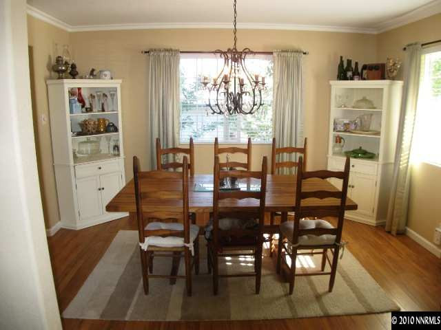 2725 Solari Drive Reno, NV 89509 - Photo 5 of 13 Photo 5