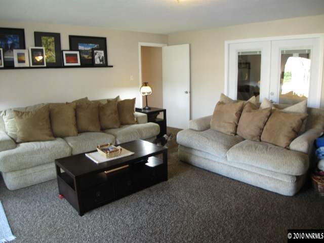 2725 Solari Drive Reno, NV 89509 - Photo 7 of 13 Photo 7