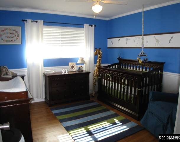 2725 Solari Drive Reno, NV 89509 - Photo 9 of 13 Photo 9