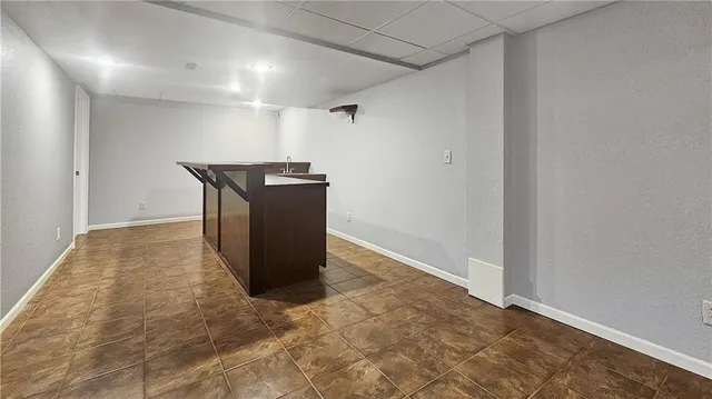 $249,900 | 1018 Palmer Place, Clinton, MO 64735