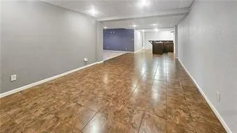 $249,900 | 1018 Palmer Place, Clinton, MO 64735