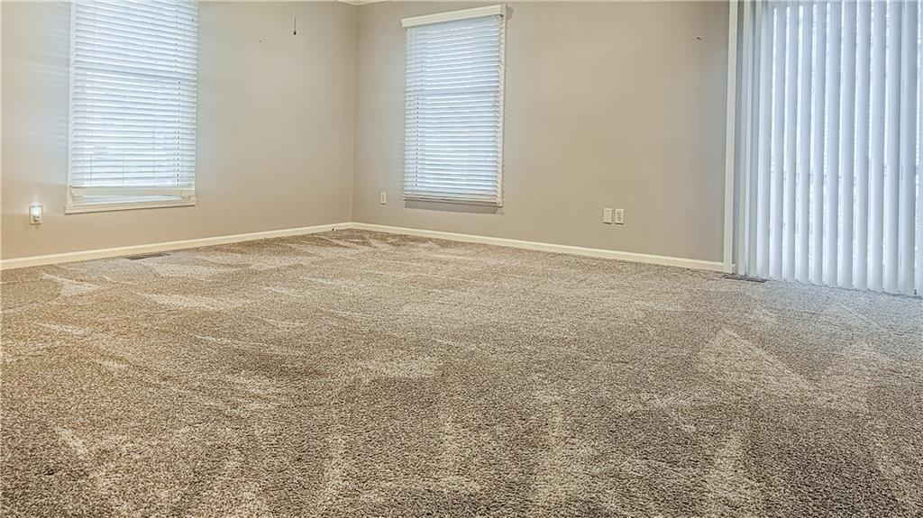 1018 Palmer Place Clinton, MO 64735 - Photo 14 of 34