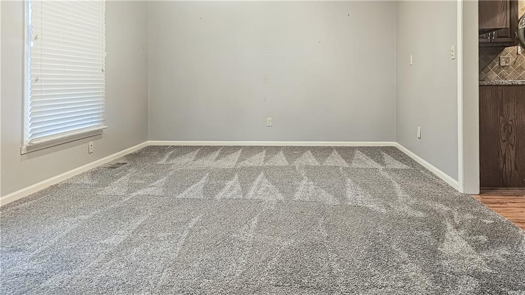 1018 Palmer Place Clinton, MO 64735 - Photo 17 of 34