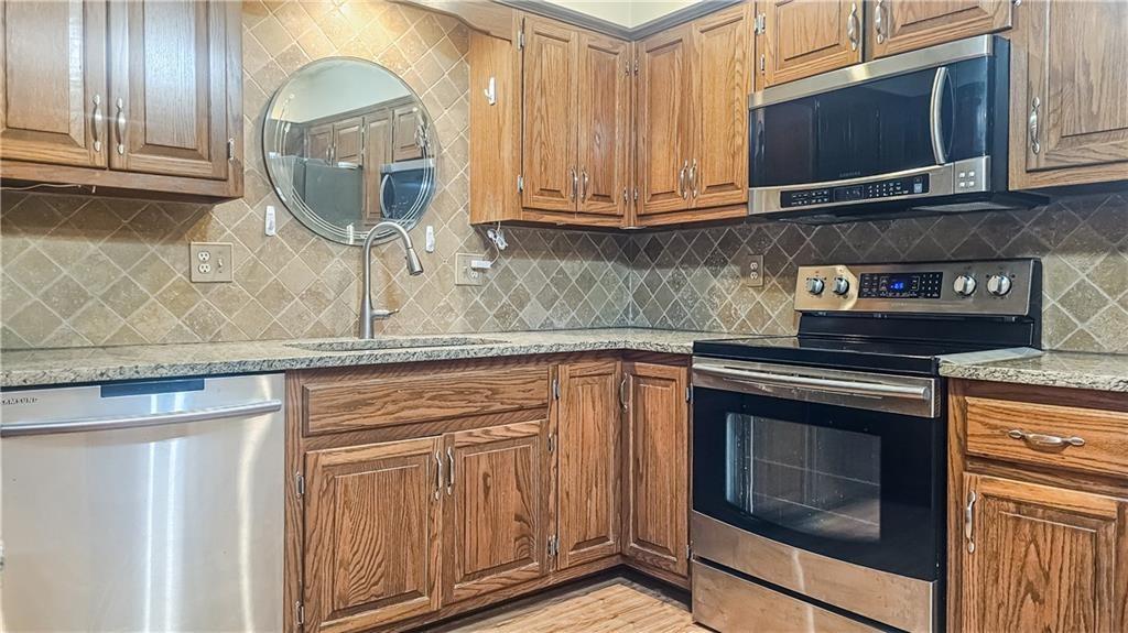 1018 Palmer Place Clinton, MO 64735 - Photo 19 of 34