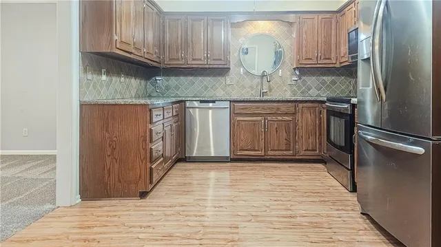 $249,900 | 1018 Palmer Place, Clinton, MO 64735