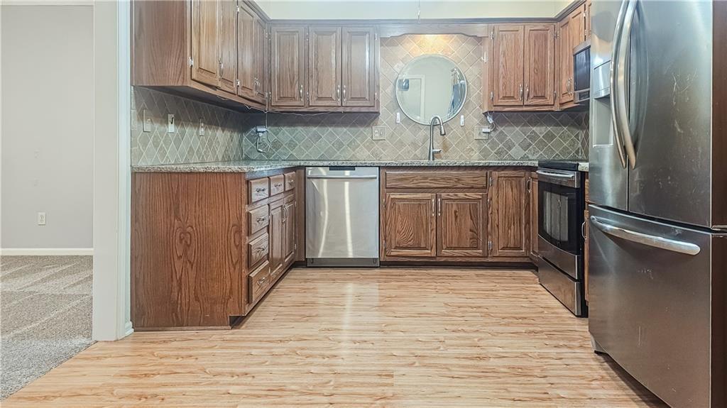 1018 Palmer Place Clinton, MO 64735 - Photo 21 of 34