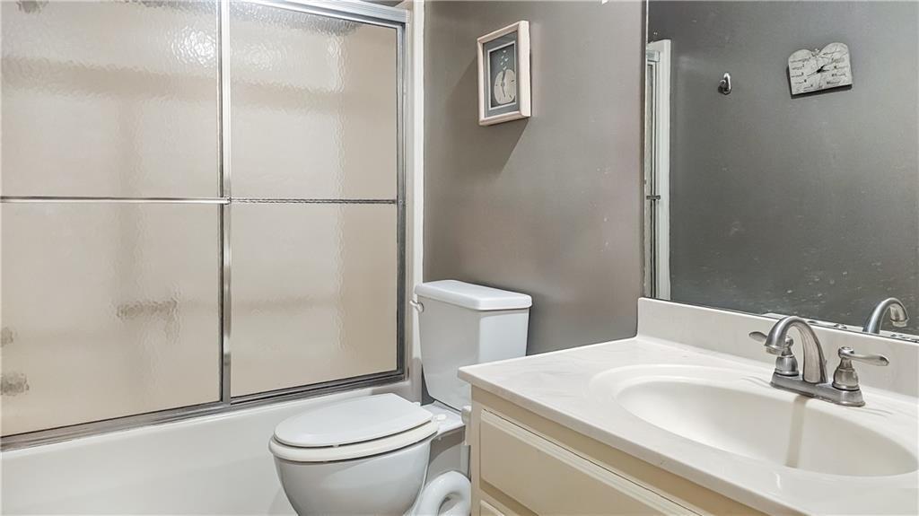 1018 Palmer Place Clinton, MO 64735 - Photo 22 of 34