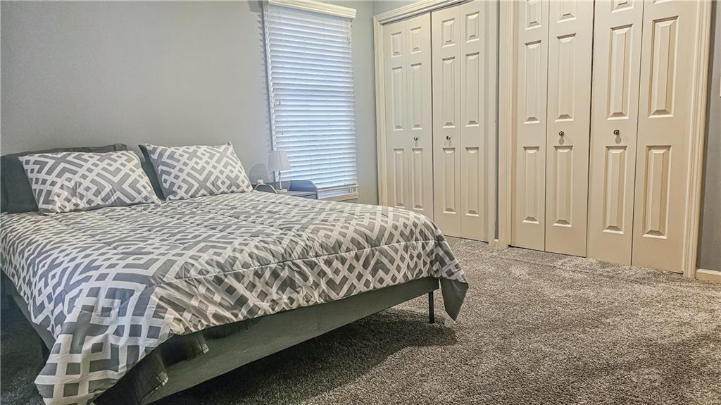 1018 Palmer Place Clinton, MO 64735 - Photo 23 of 34