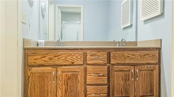 $249,900 | 1018 Palmer Place, Clinton, MO 64735