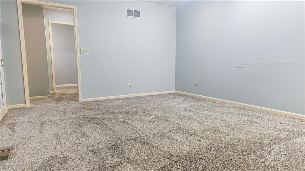 1018 Palmer Place Clinton, MO 64735 - Photo 28 of 34