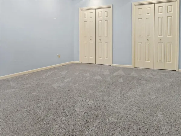 $249,900 | 1018 Palmer Place, Clinton, MO 64735