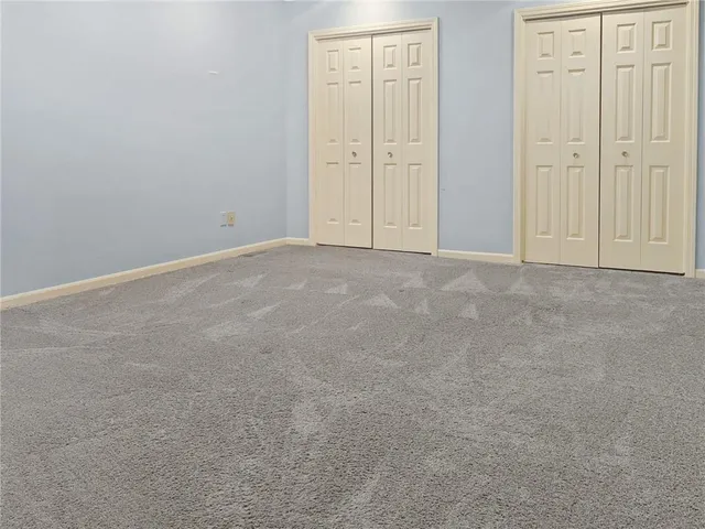 $249,900 | 1018 Palmer Place, Clinton, MO 64735