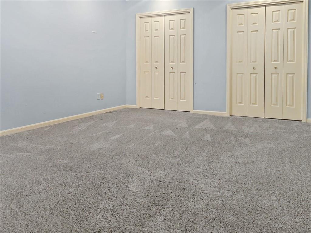 1018 Palmer Place Clinton, MO 64735 - Photo 29 of 34