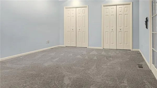 $249,900 | 1018 Palmer Place, Clinton, MO 64735