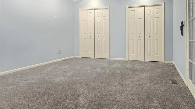 $249,900 | 1018 Palmer Place, Clinton, MO 64735