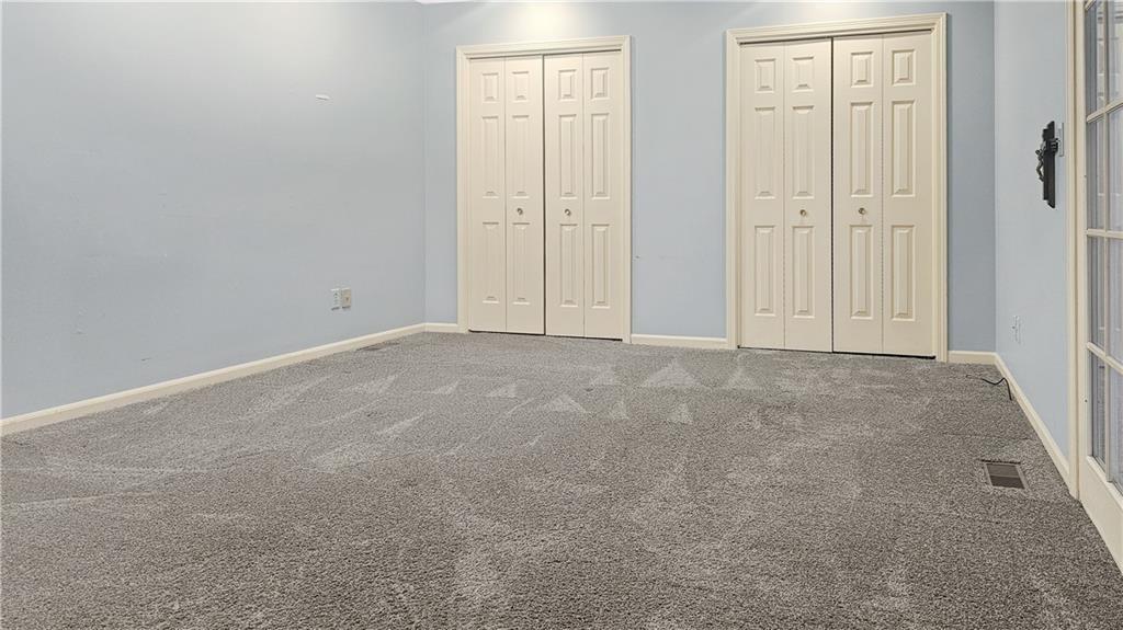 1018 Palmer Place Clinton, MO 64735 - Photo 30 of 34