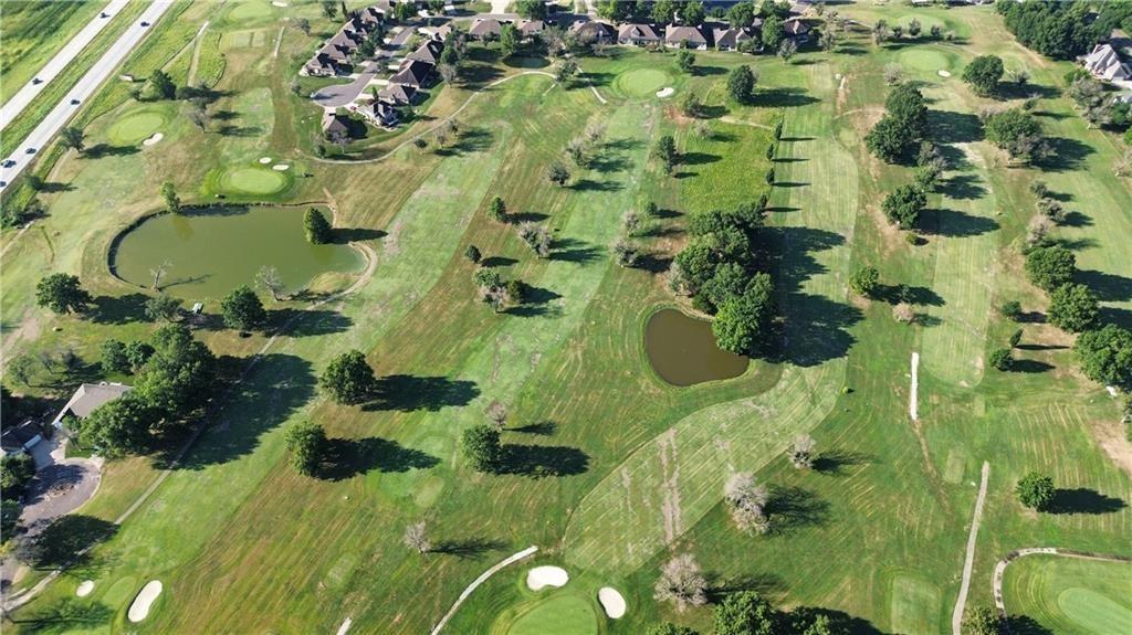 1018 Palmer Place Clinton, MO 64735 - Photo 31 of 34