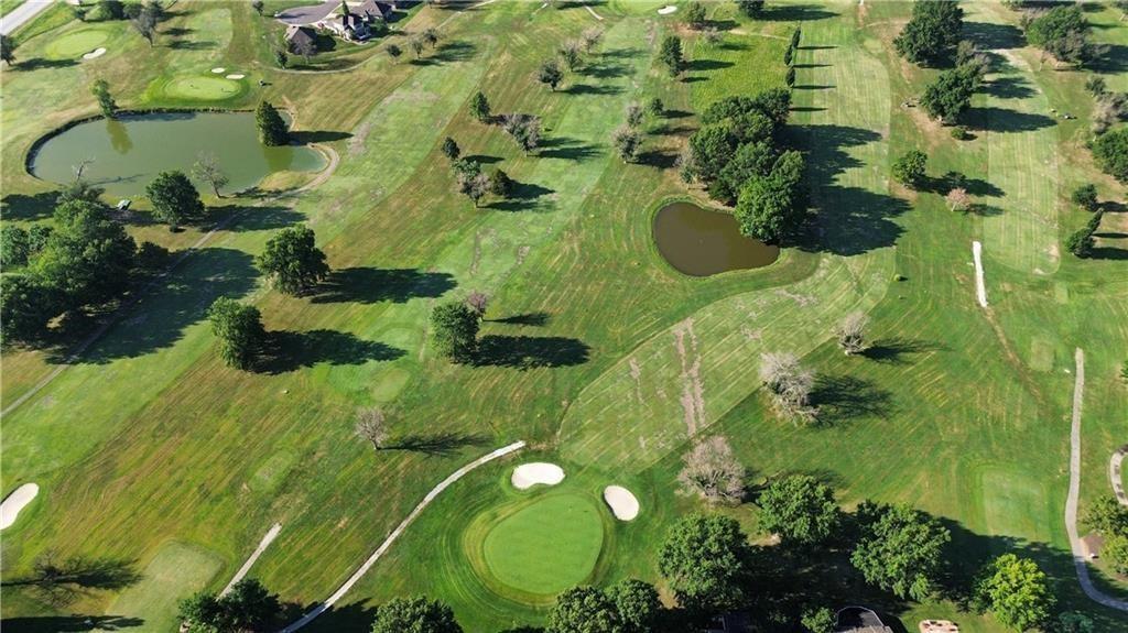 1018 Palmer Place Clinton, MO 64735 - Photo 32 of 34