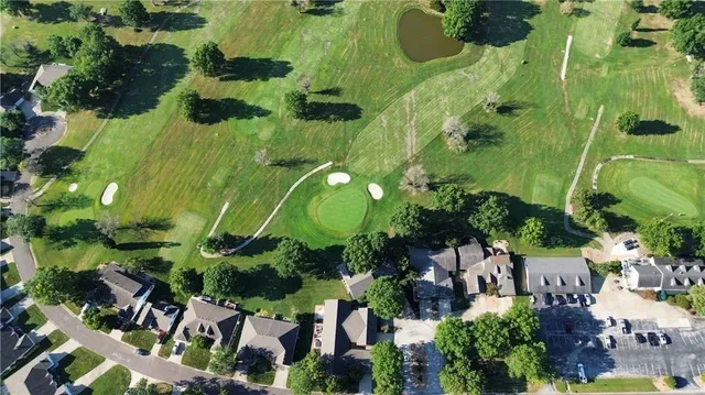 $249,900 | 1018 Palmer Place, Clinton, MO 64735