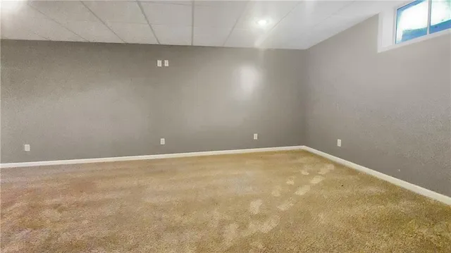 $249,900 | 1018 Palmer Place, Clinton, MO 64735