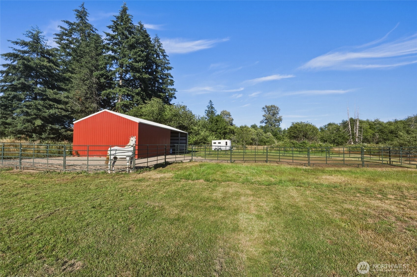 32 889 Elma, WA 98541 - Photo 34 of 35