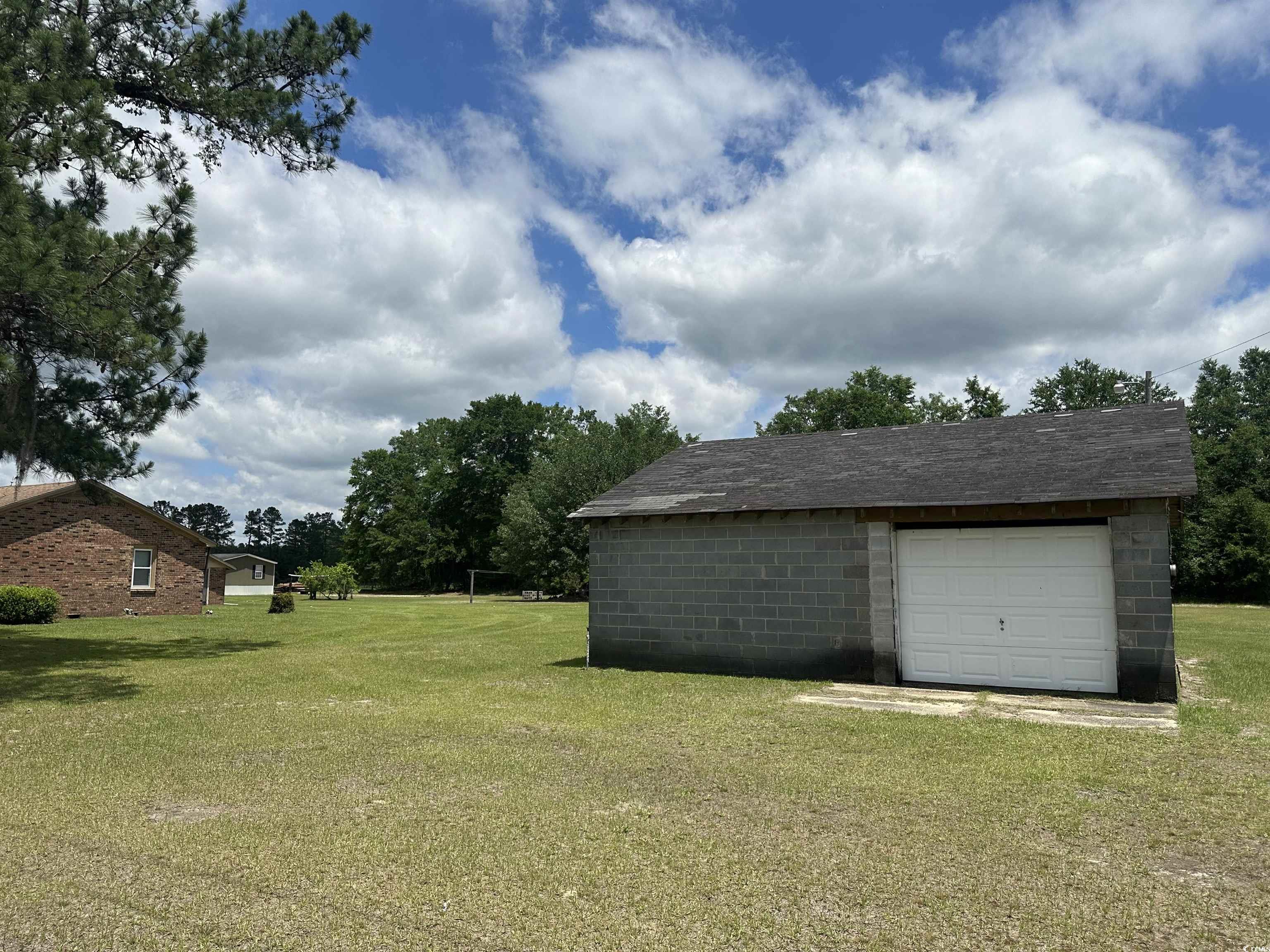 3328 County Rd S-22-6 Georgetown, SC 29440 - Photo 17 of 18 Gallery Image 17