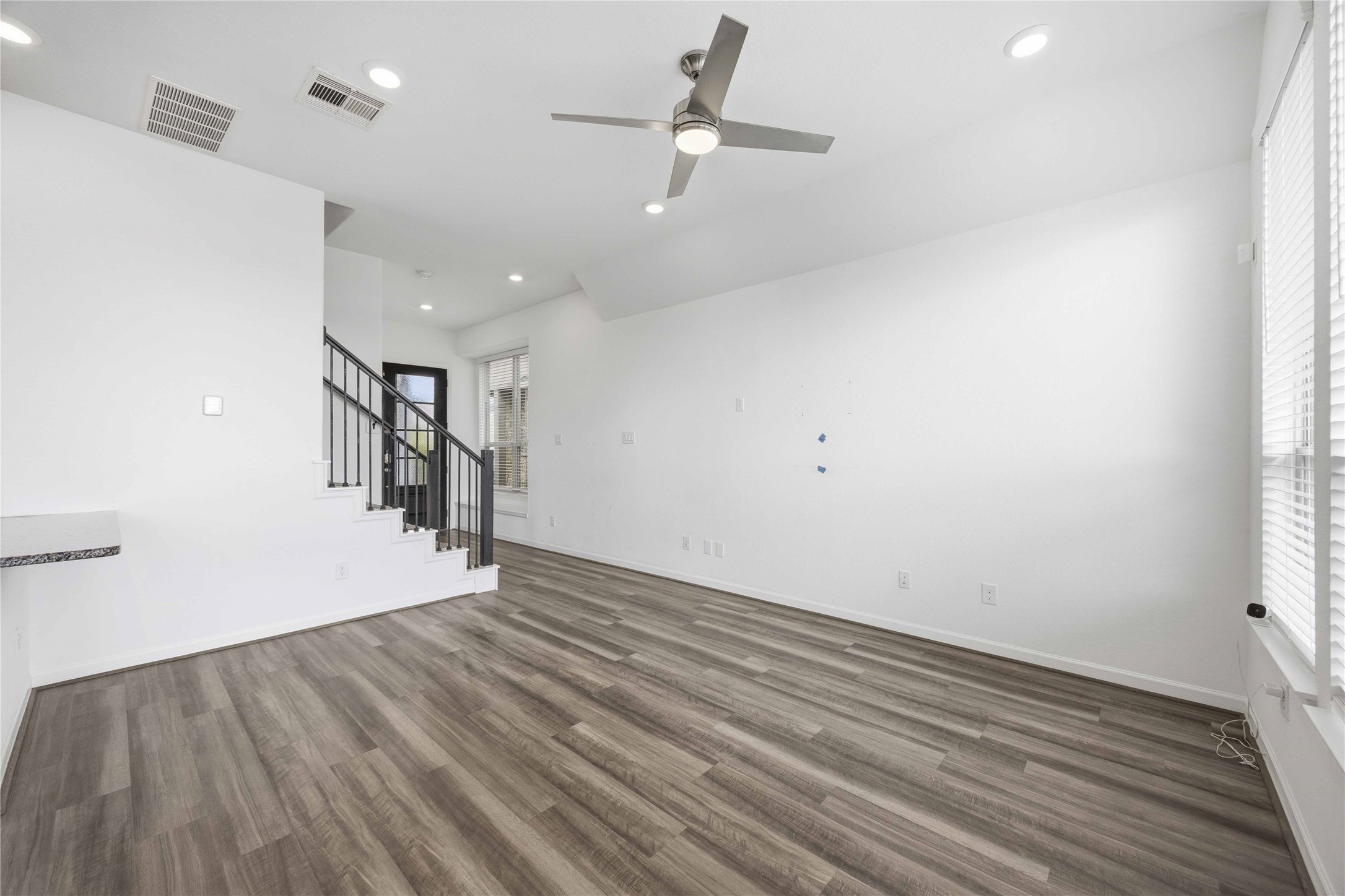 4058 Balboa Drive Rosharon, TX 77583 - Photo 12 of 29