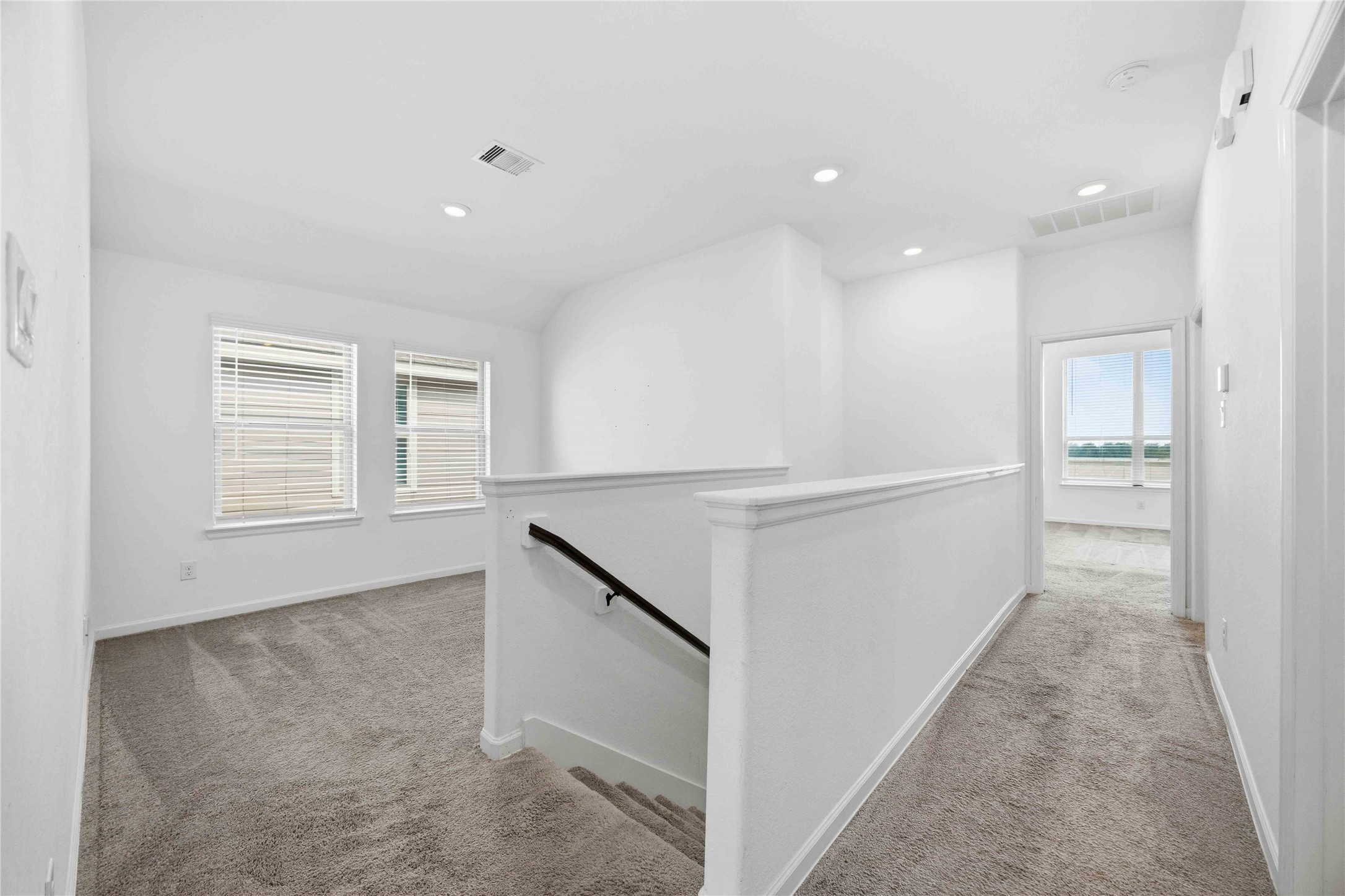 4058 Balboa Drive Rosharon, TX 77583 - Photo 14 of 29