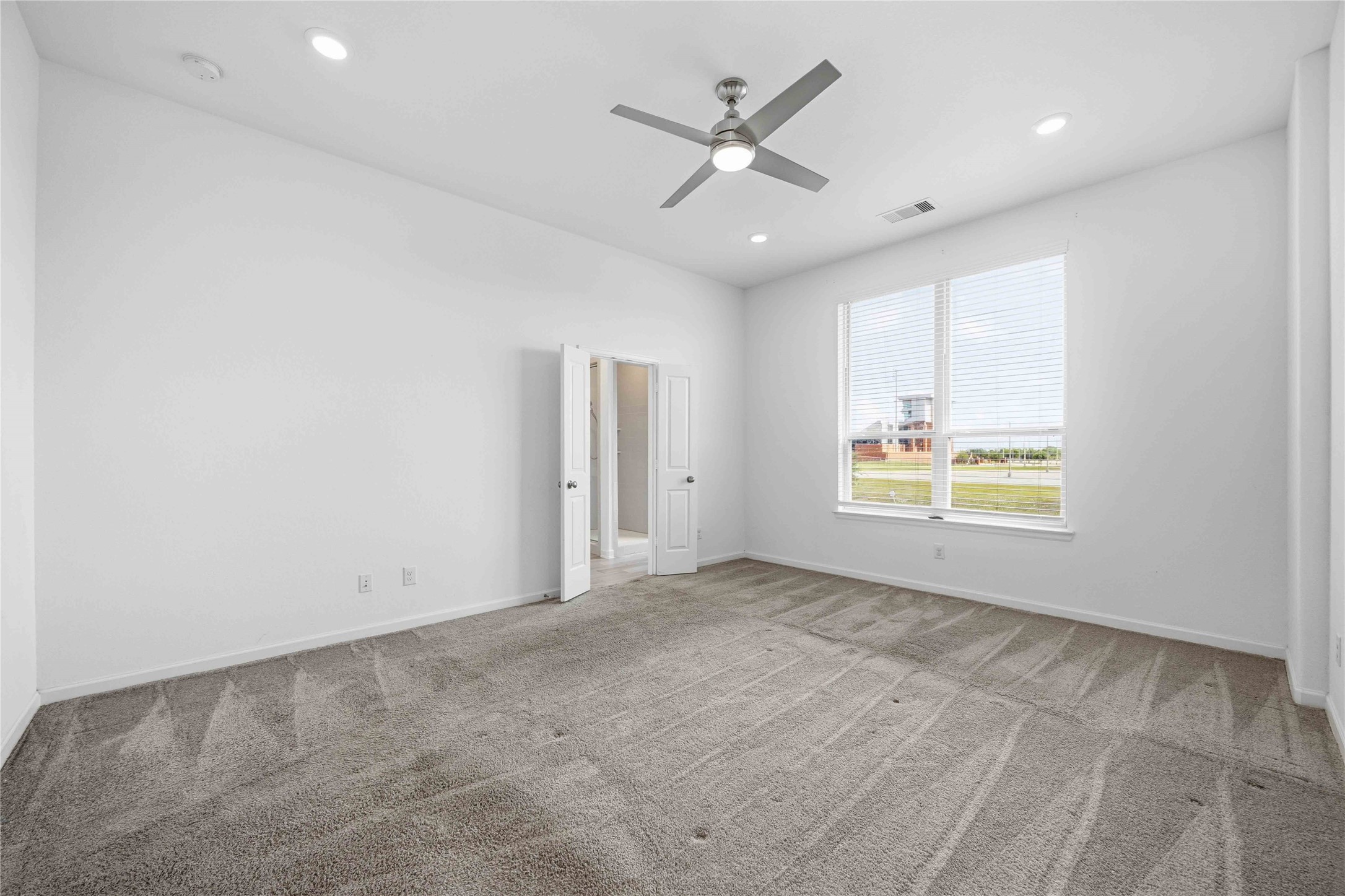 4058 Balboa Drive Rosharon, TX 77583 - Photo 15 of 29