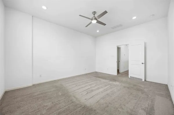 $249,990 | 4058 Balboa Drive, Rosharon, TX 77583