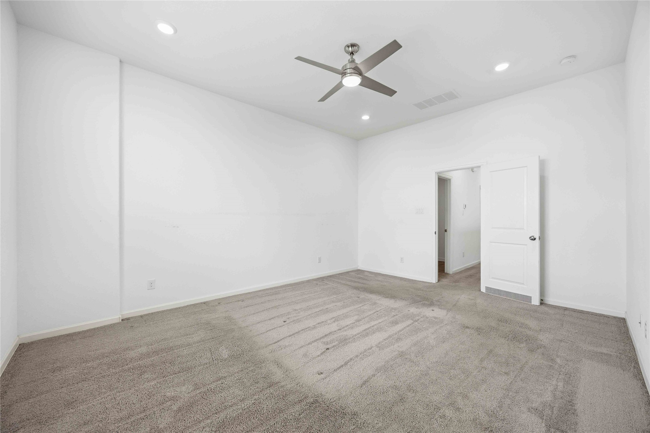 4058 Balboa Drive Rosharon, TX 77583 - Photo 16 of 29