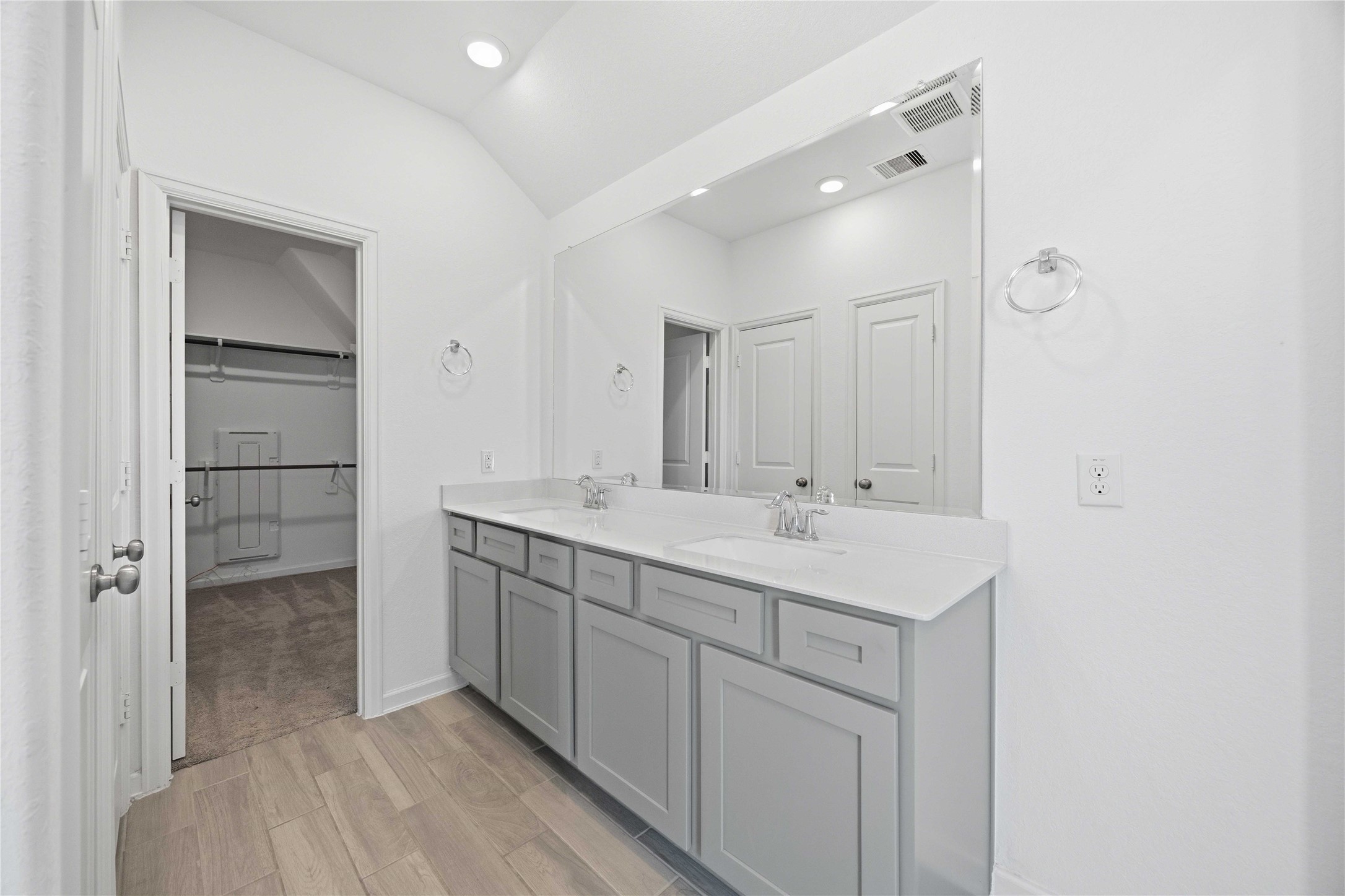 4058 Balboa Drive Rosharon, TX 77583 - Photo 17 of 29