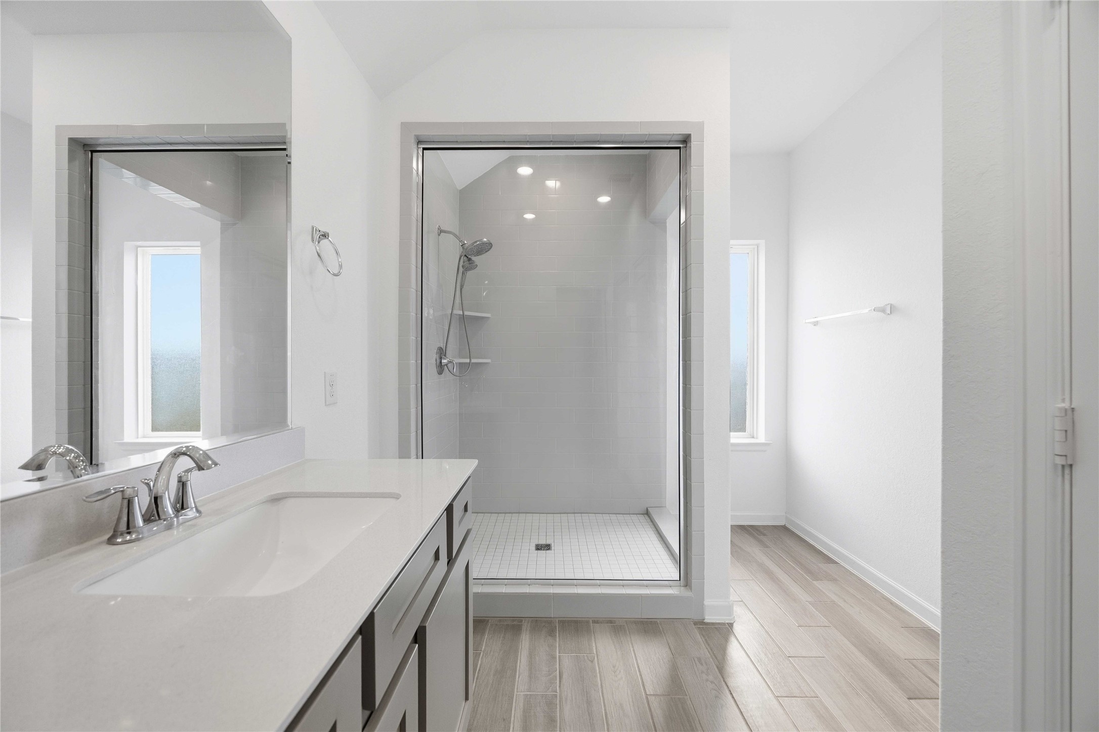 4058 Balboa Drive Rosharon, TX 77583 - Photo 20 of 29