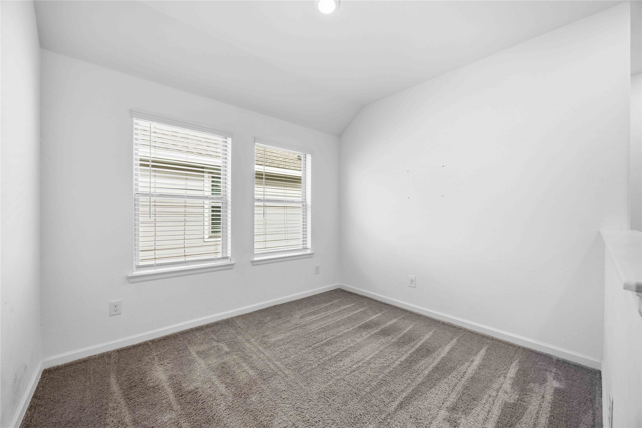 4058 Balboa Drive Rosharon, TX 77583 - Photo 21 of 29