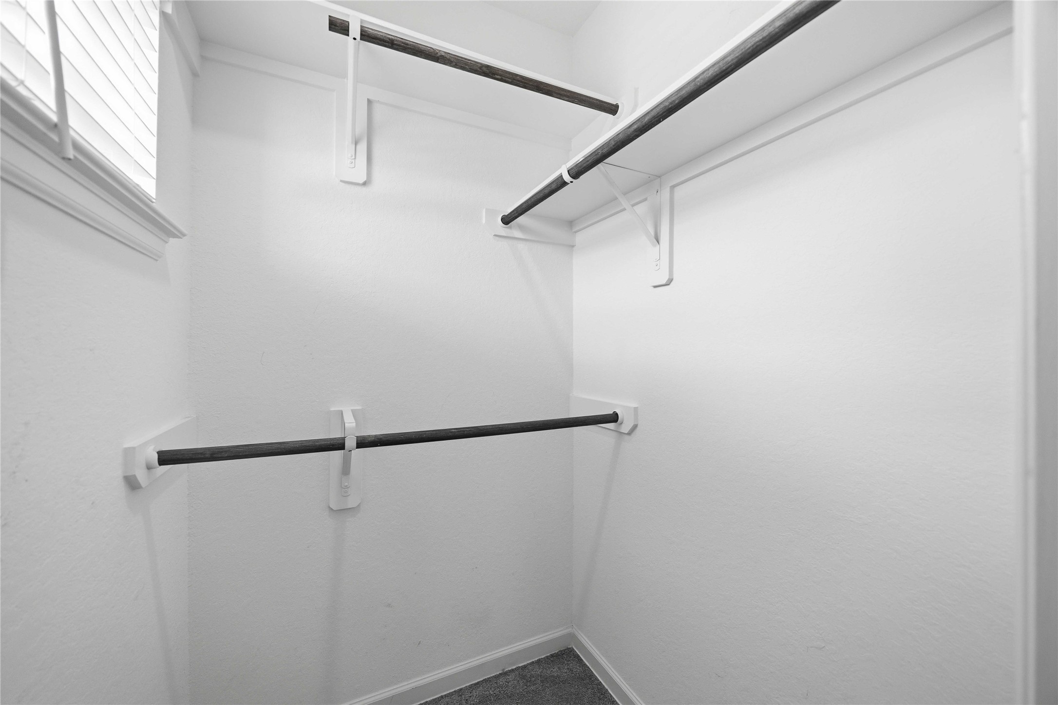 4058 Balboa Drive Rosharon, TX 77583 - Photo 22 of 29