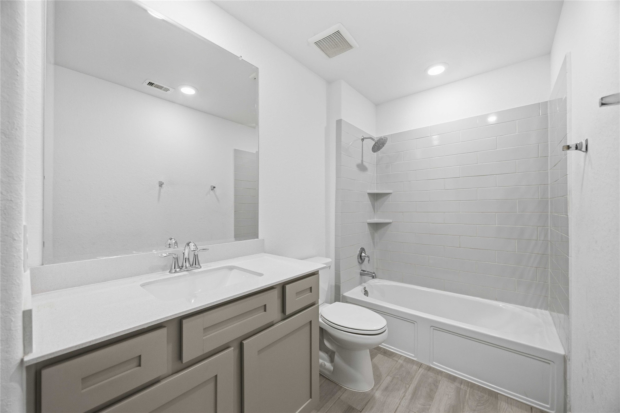 4058 Balboa Drive Rosharon, TX 77583 - Photo 23 of 29