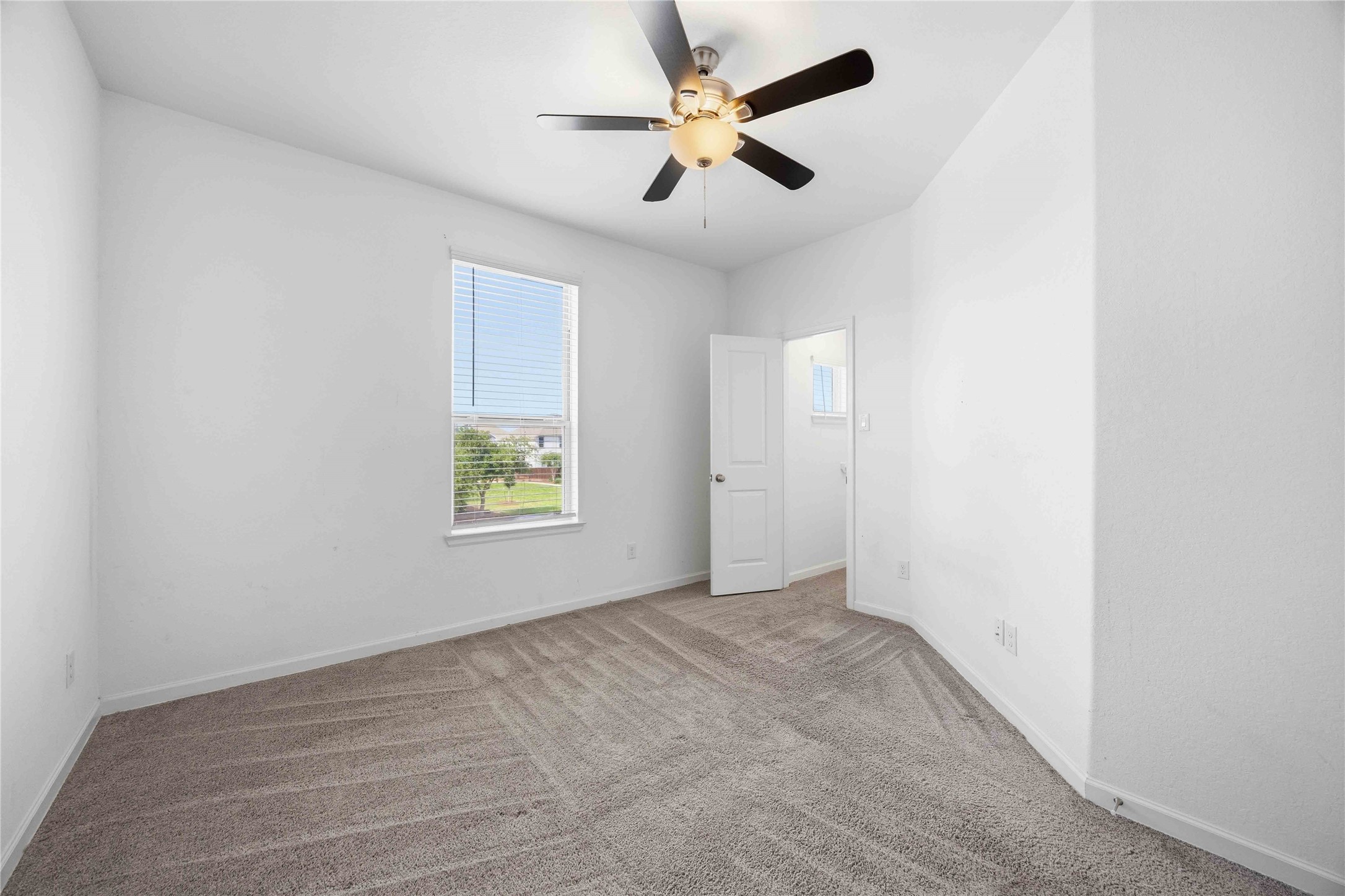 4058 Balboa Drive Rosharon, TX 77583 - Photo 24 of 29