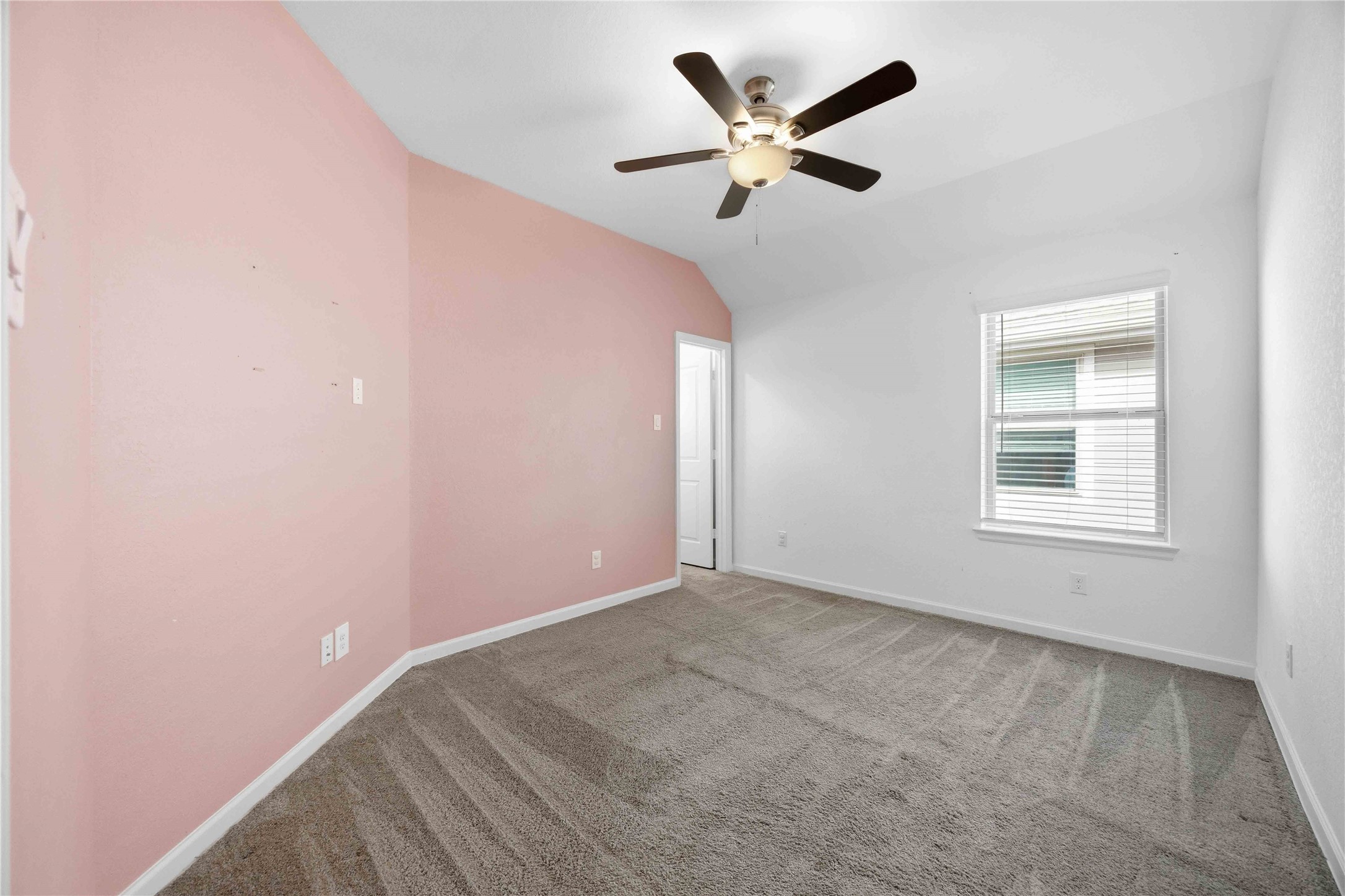 4058 Balboa Drive Rosharon, TX 77583 - Photo 26 of 29