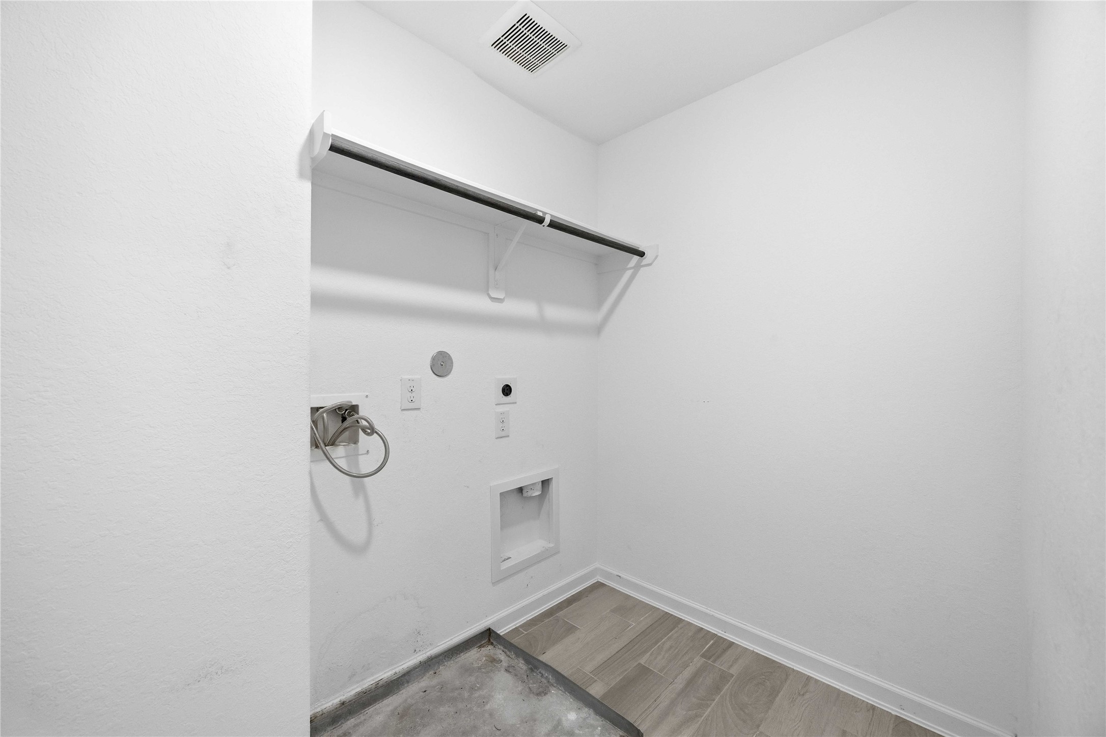 4058 Balboa Drive Rosharon, TX 77583 - Photo 27 of 29