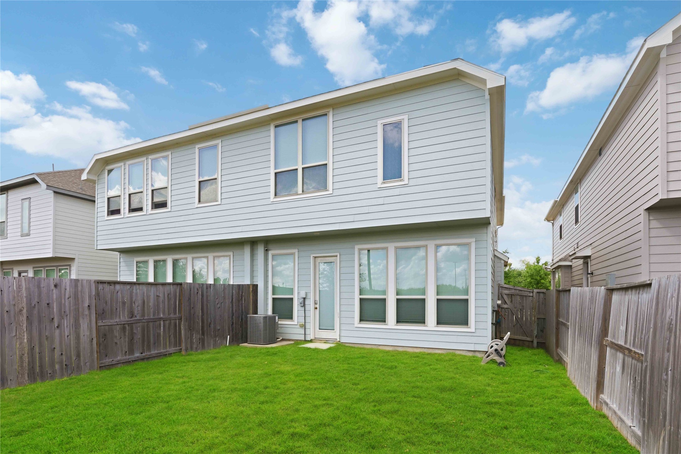 4058 Balboa Drive Rosharon, TX 77583 - Photo 29 of 29