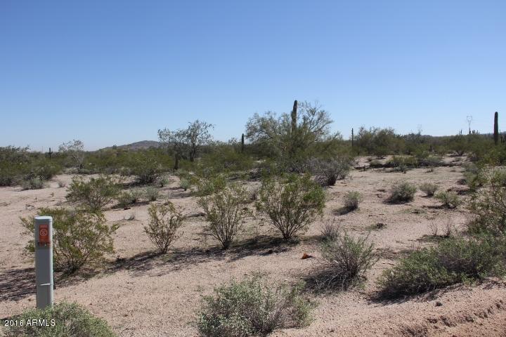 0 South Rincon Road, Unit 44 Maricopa, AZ 85139 - Photo 11 of 12 2016-02-11 12