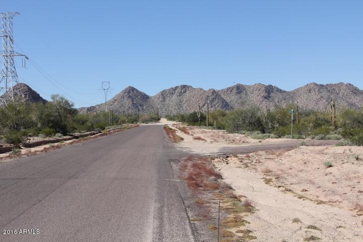 0 South Rincon Road, Unit 44 Maricopa, AZ 85139 - Photo 9 of 12 2016-02-11 12