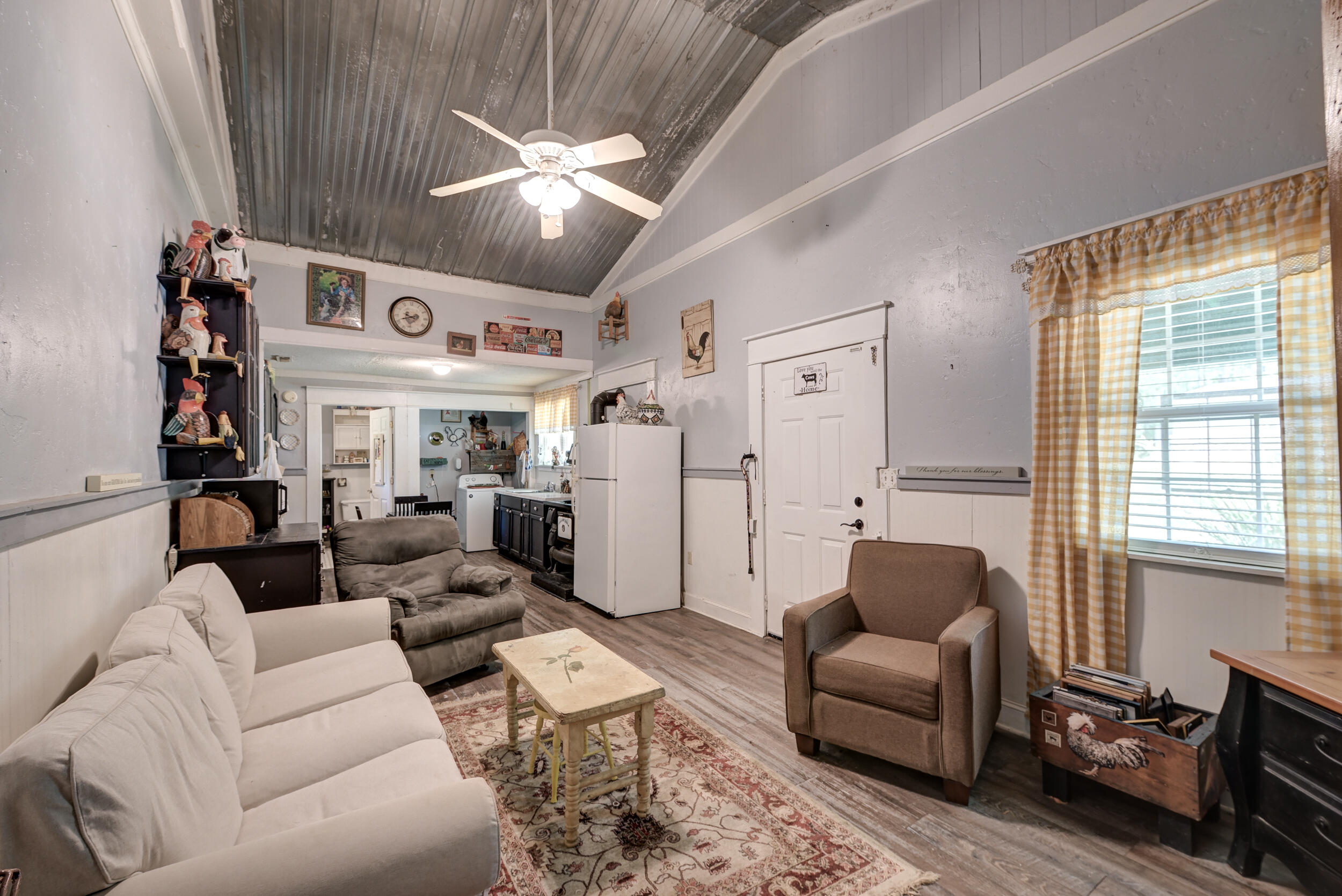 157 Gallashaw Road Summerville, SC 29483 - Photo 25 of 90 157 Gallashaw