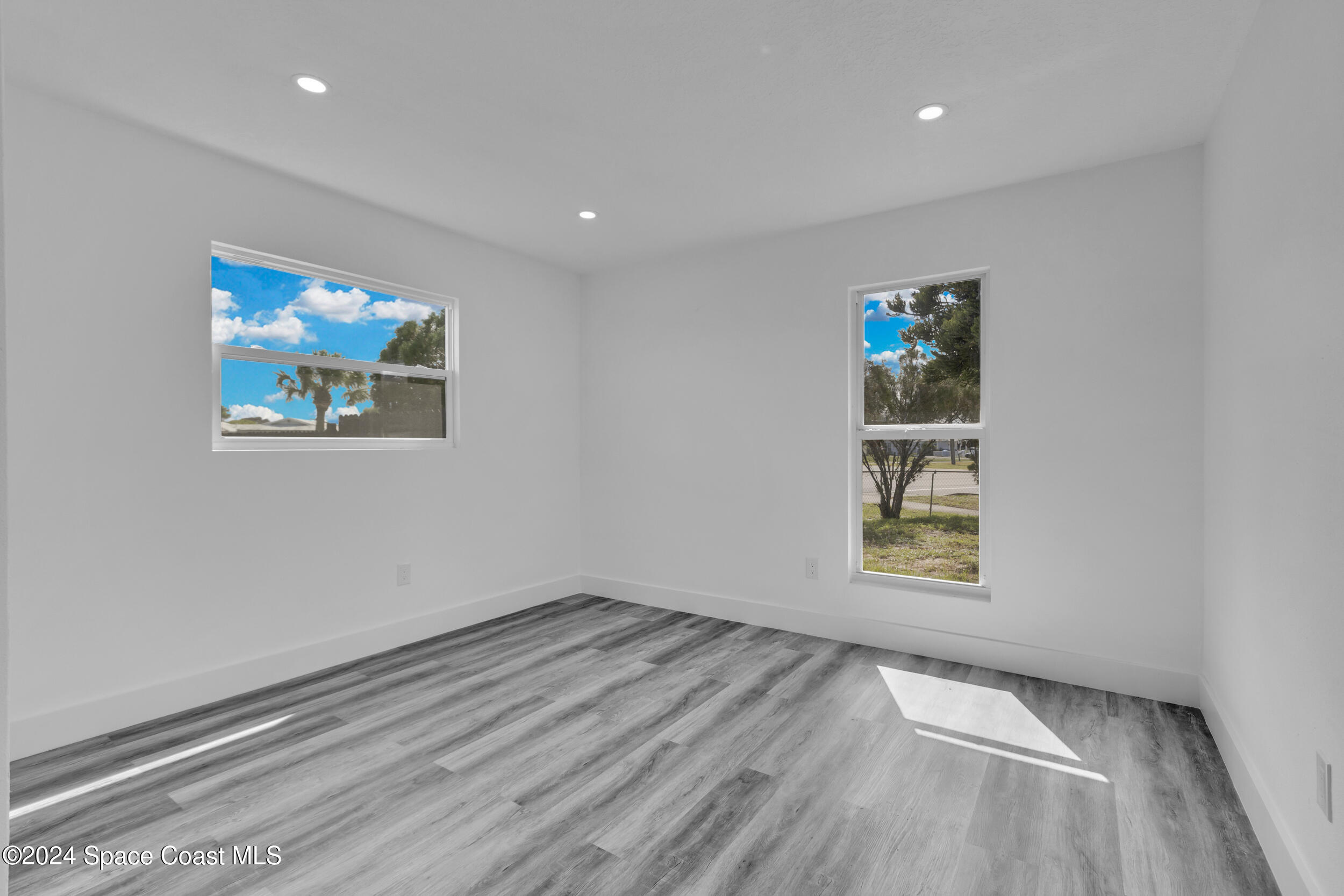 1101 Cable Lane Northeast Palm Bay, FL 32905 - Photo 13 of 33 28